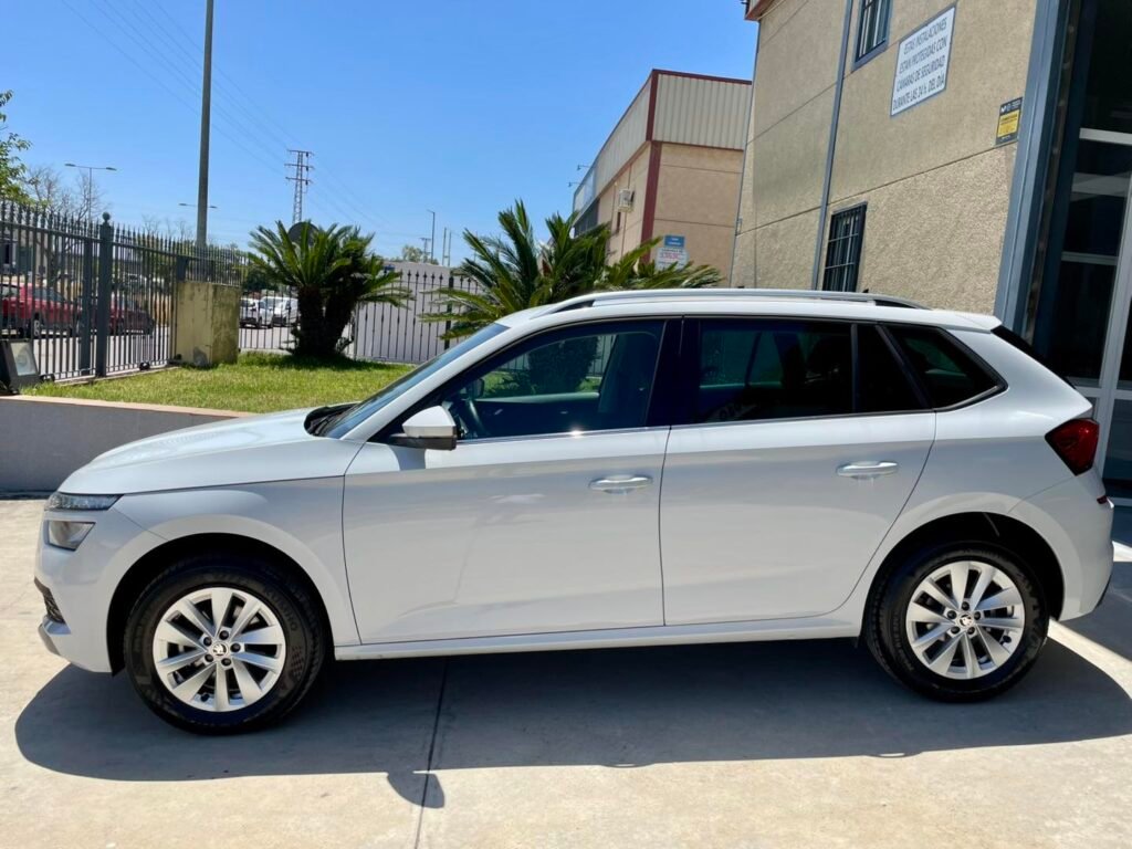 523777110 1238067298116561 1075705621004028989 N