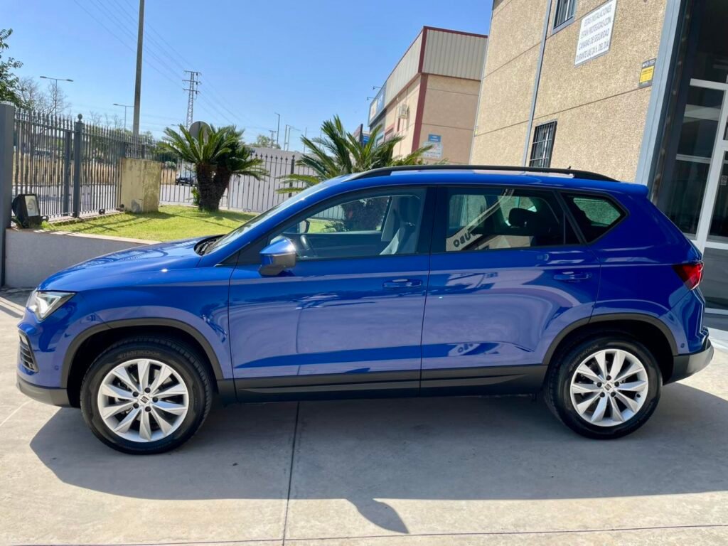 527392423 1248097097113581 992184254427452843 N