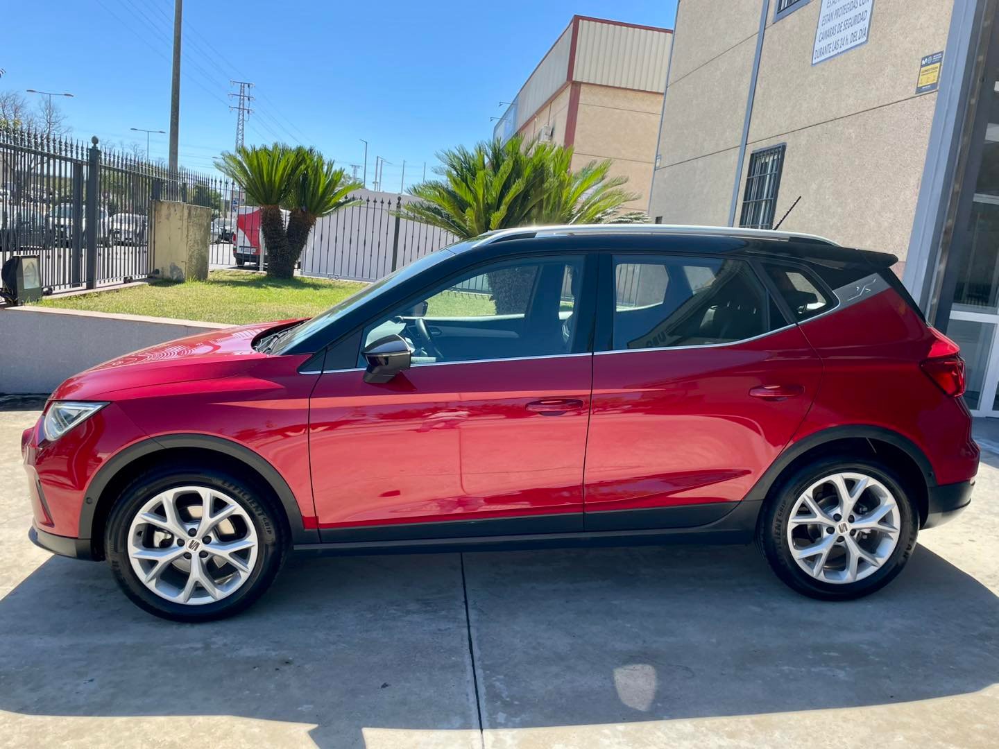 546129621 1280210517235572 6789573935450987473 N