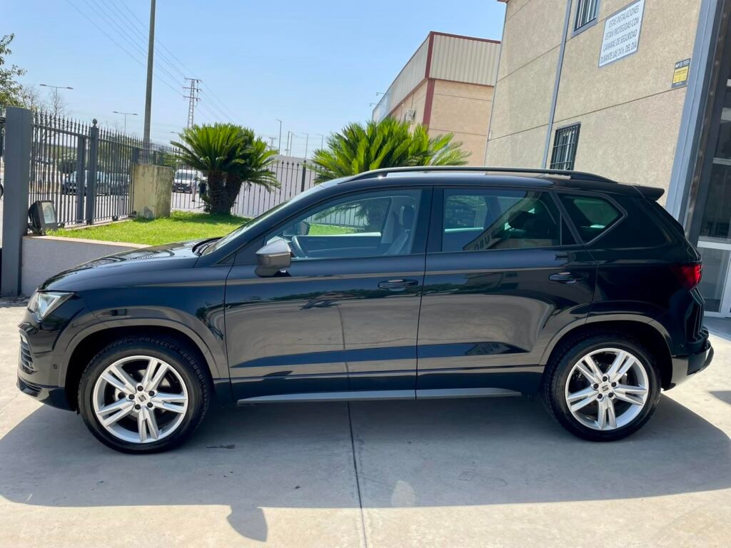 547271581 1281168413806449 8563087792191542502 N