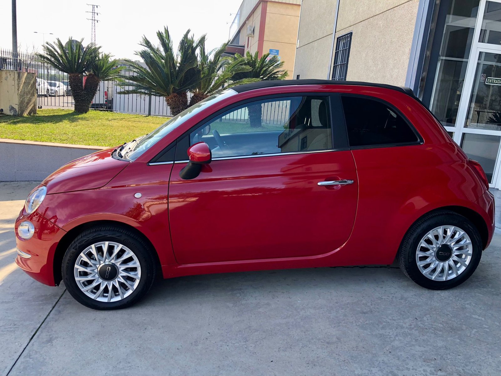 Fiat500 4